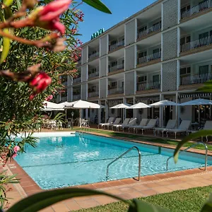 Araxa - Adults Only Palma di Maiorca