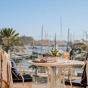 Victoria Gran Meliá Palma di Maiorca