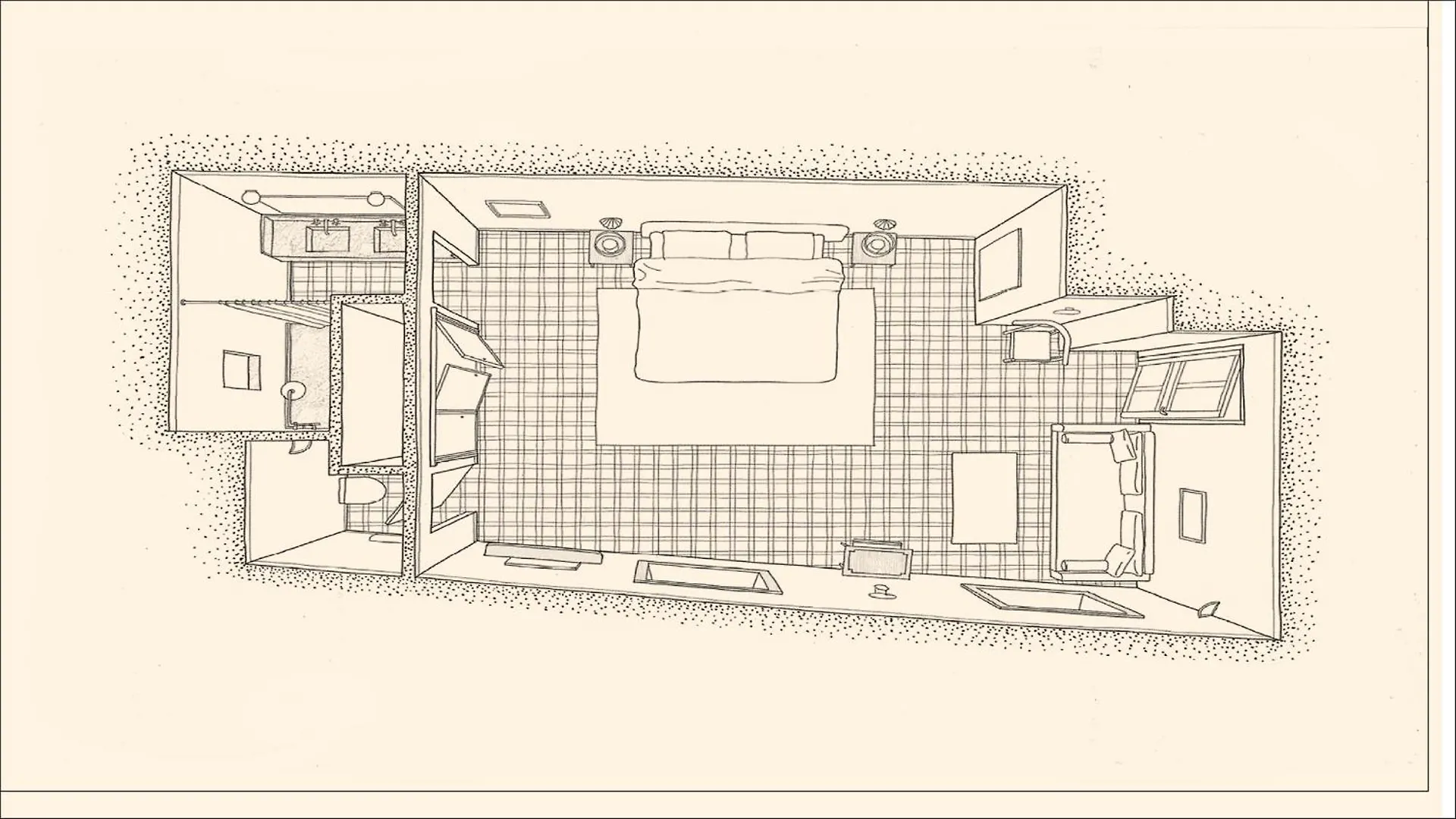 Hotel Portella Palma de Mallorca