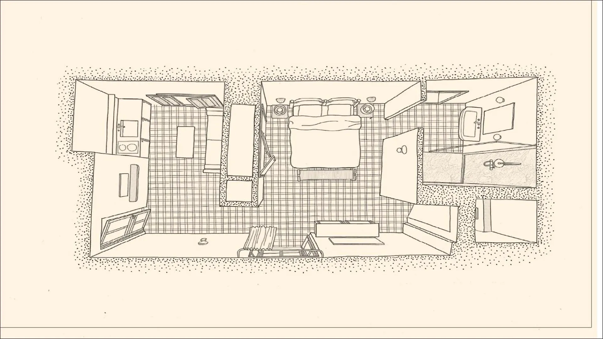 Portella Palma de Mallorca