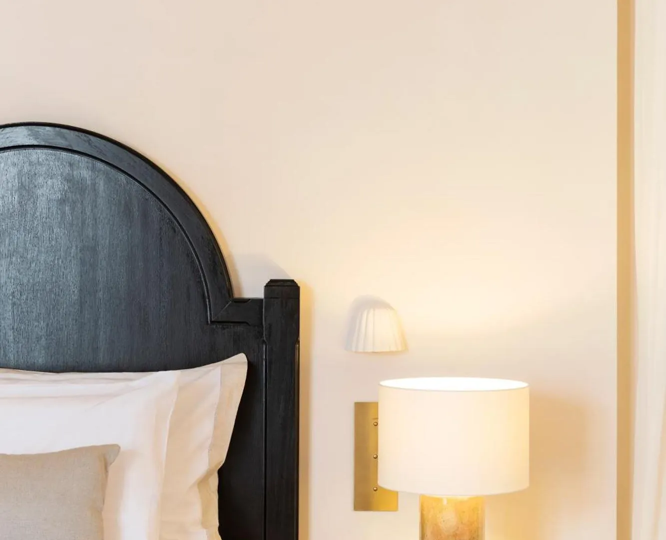 ***** Hotel Portella Palma de Mallorca Spain