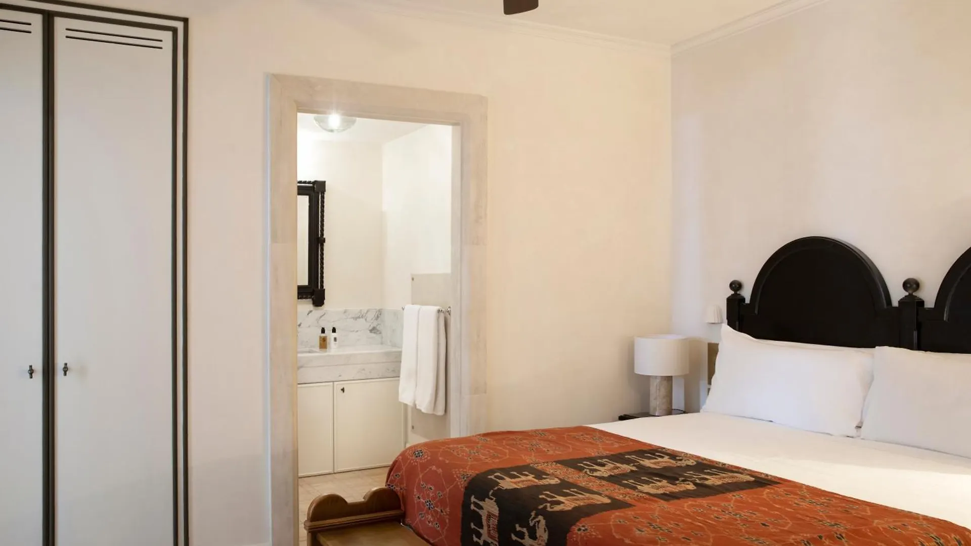 Portella Palma de Mallorca Hotel