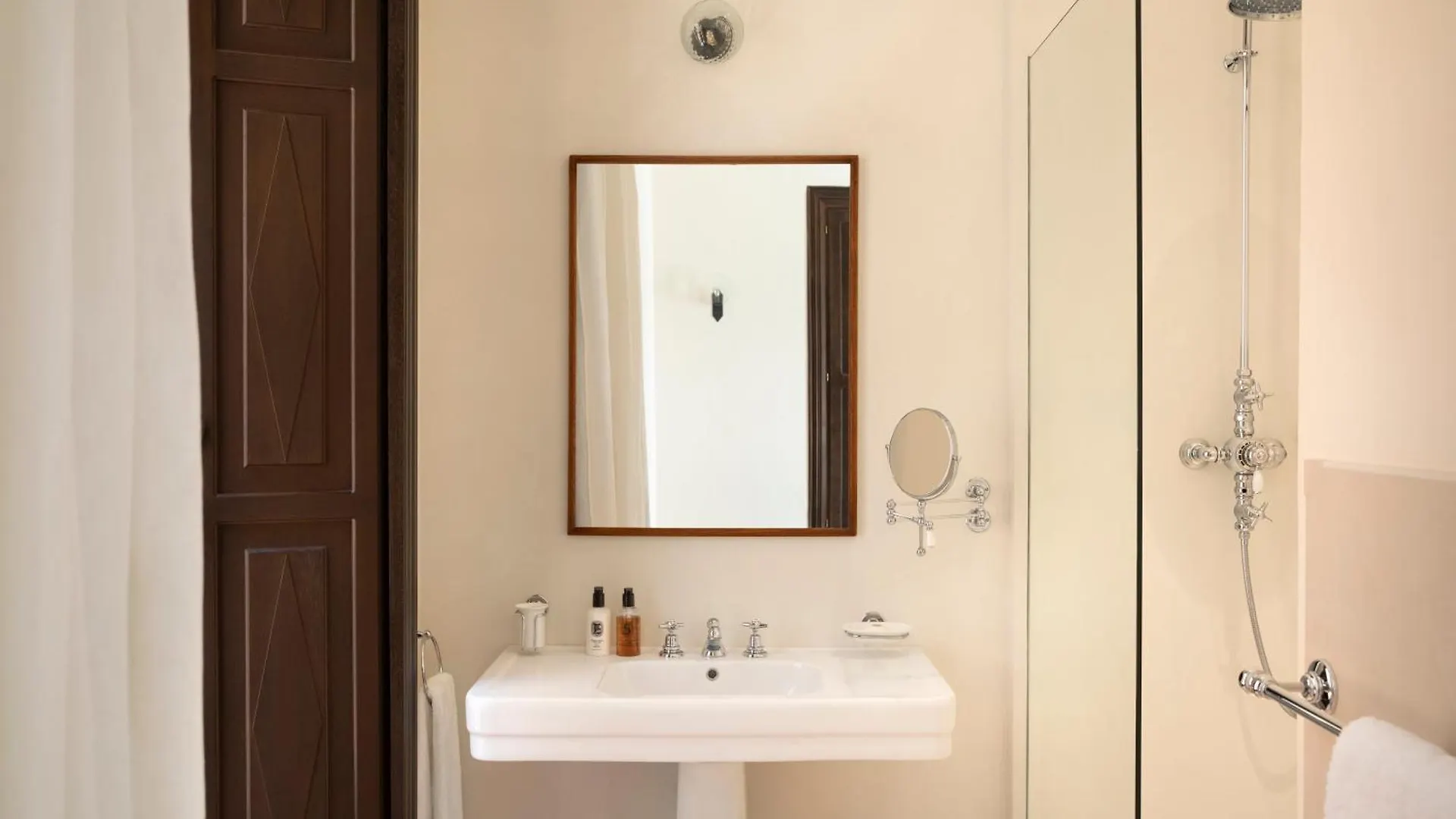 Portella Palma de Mallorca Hotel