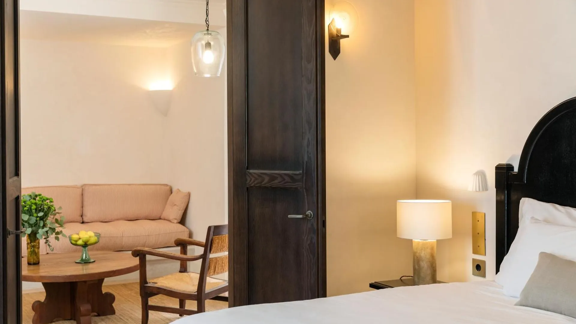 Portella Palma de Mallorca Hotel