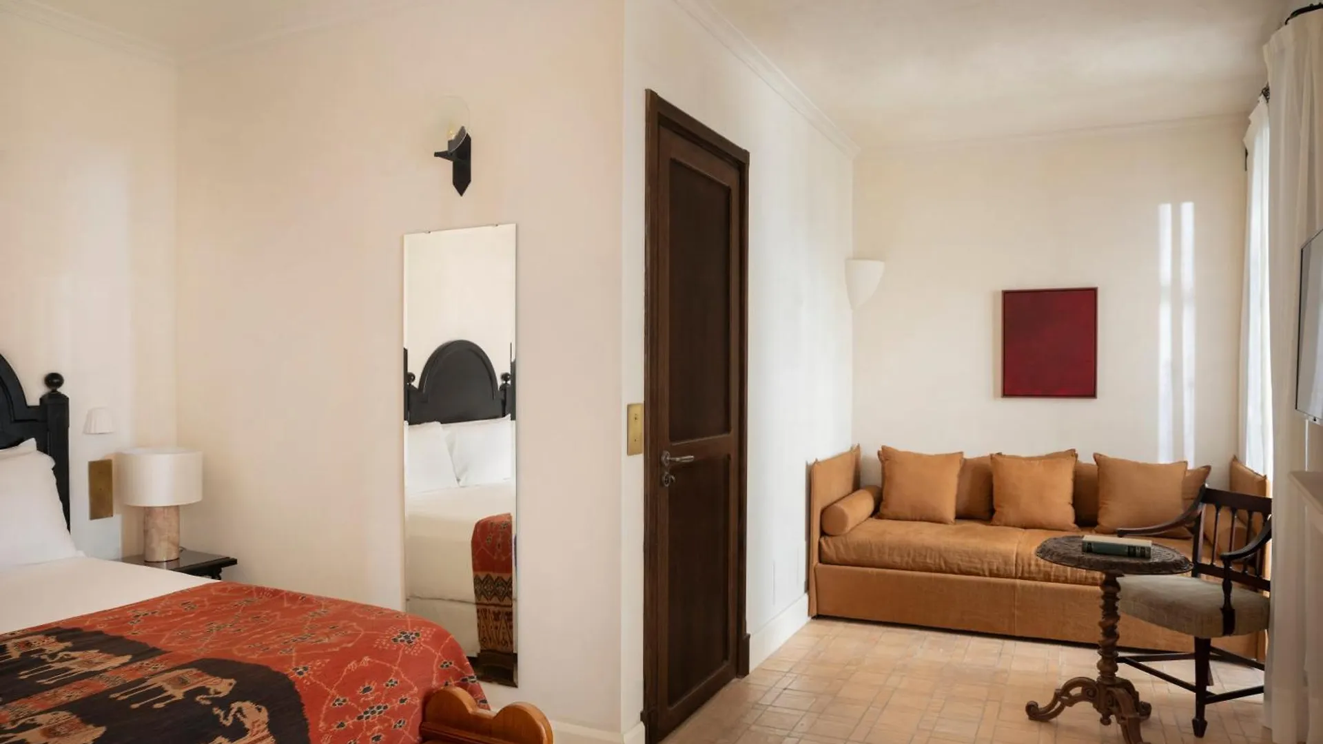 Portella Palma de Mallorca Hotel