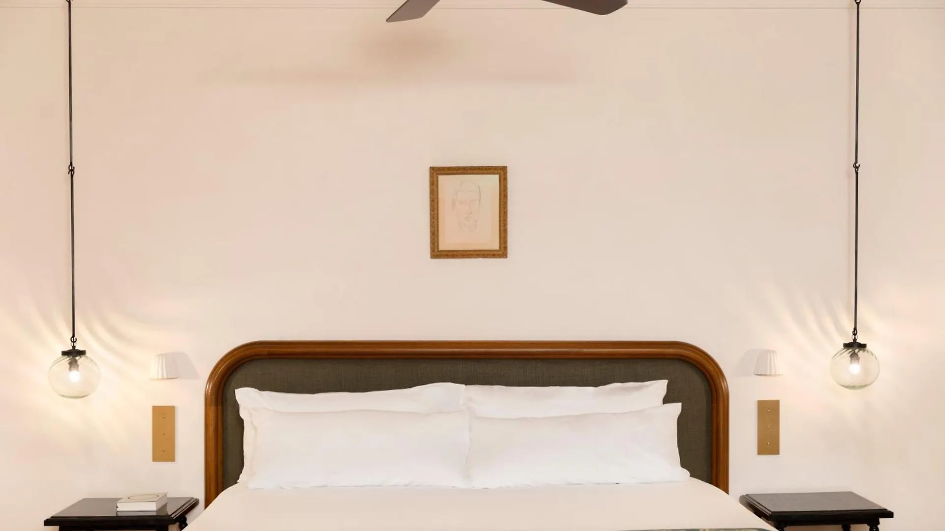 ***** Hotel Portella Palma de Mallorca Spain
