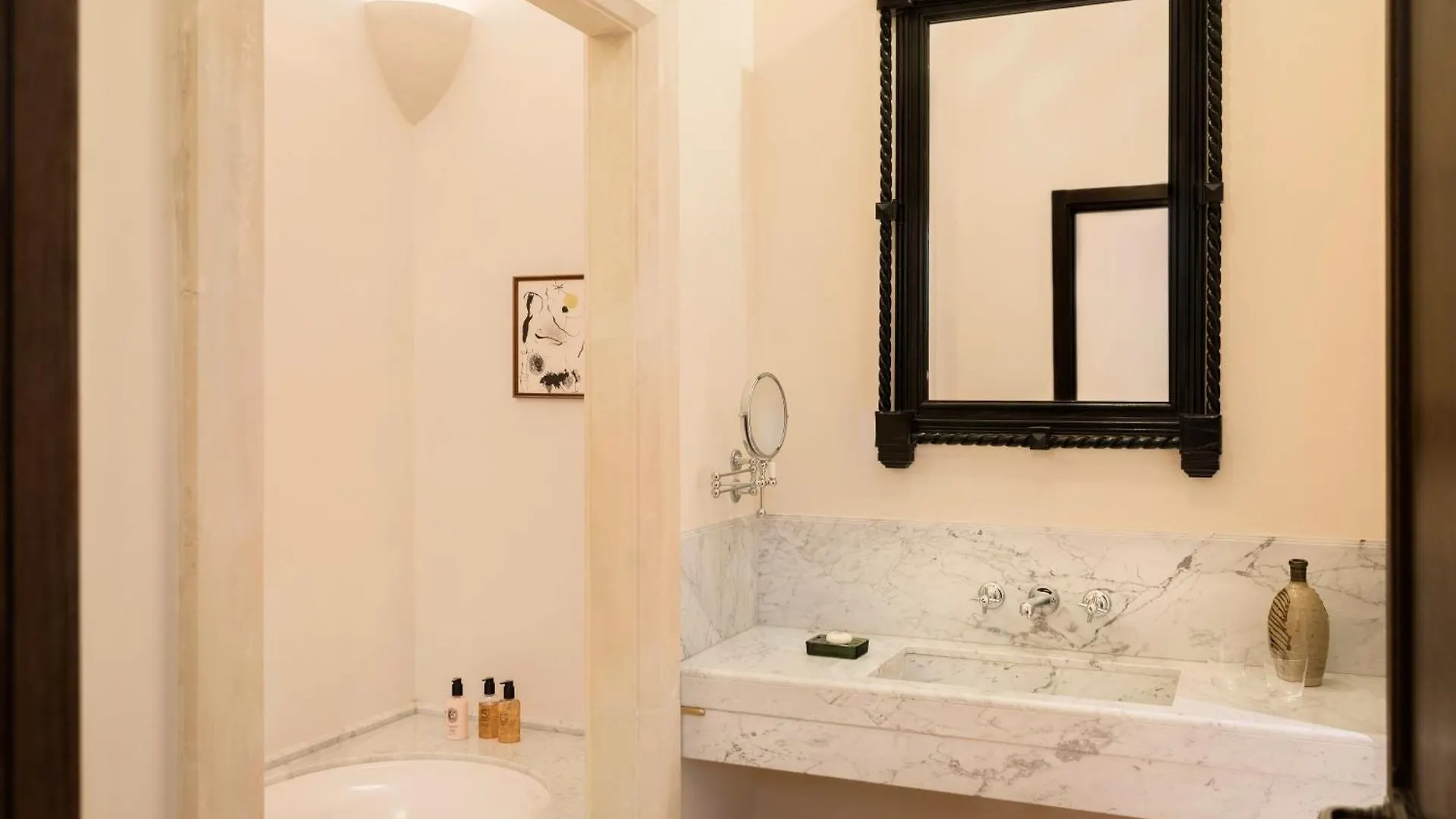 ***** Hotel Portella Palma de Mallorca Spain