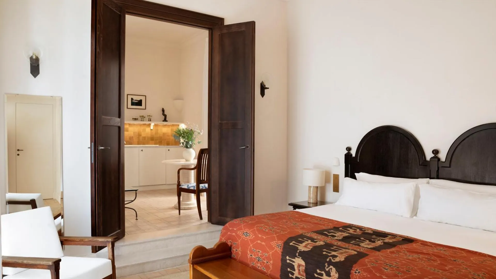 Portella Palma de Mallorca Hotel