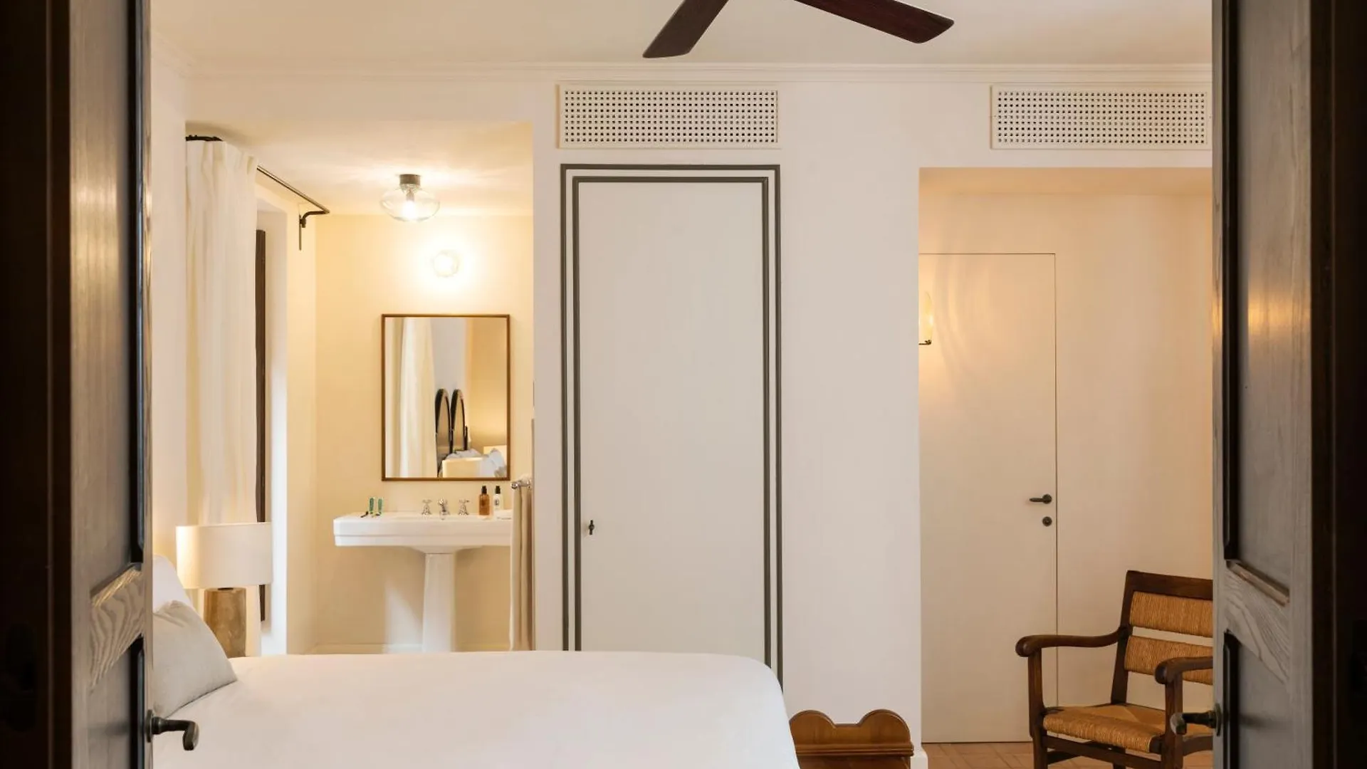 Hotel Portella Palma de Mallorca