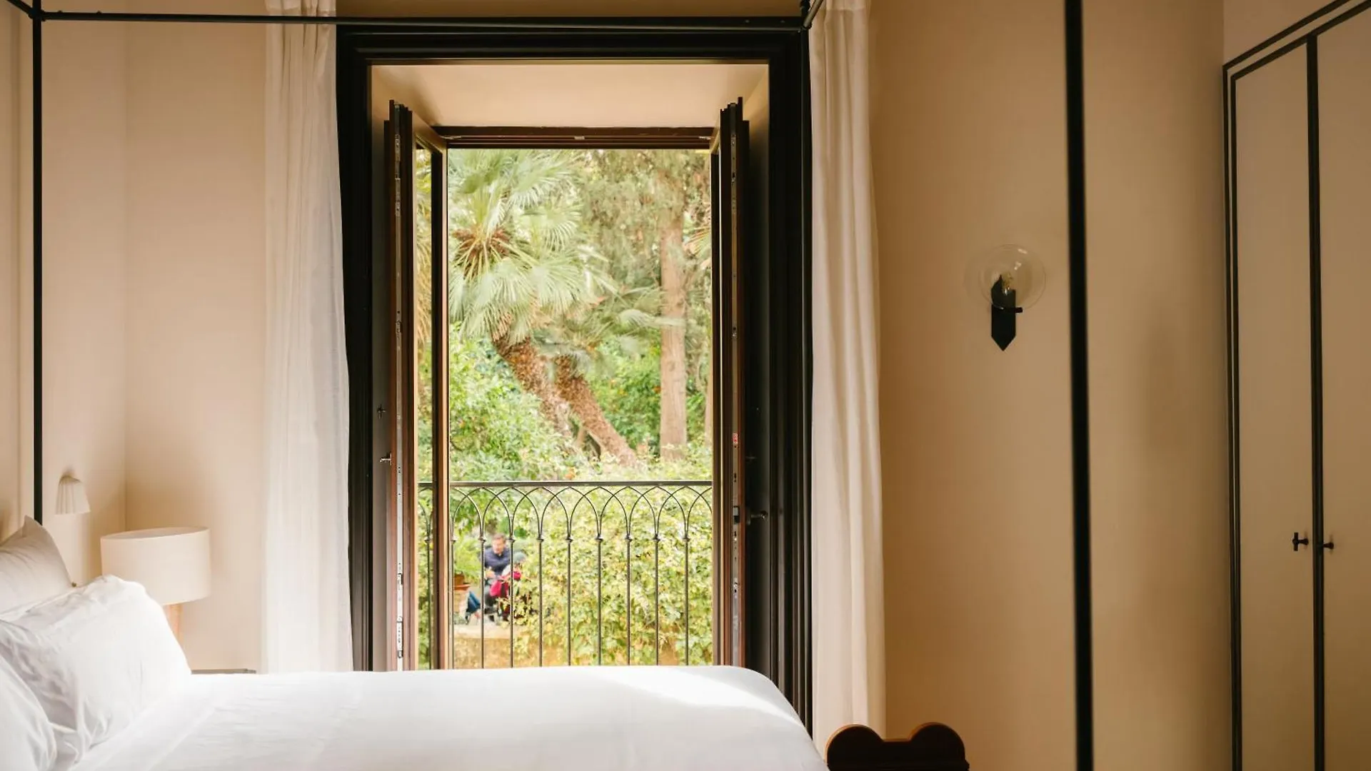 Portella Palma de Mallorca Hotel