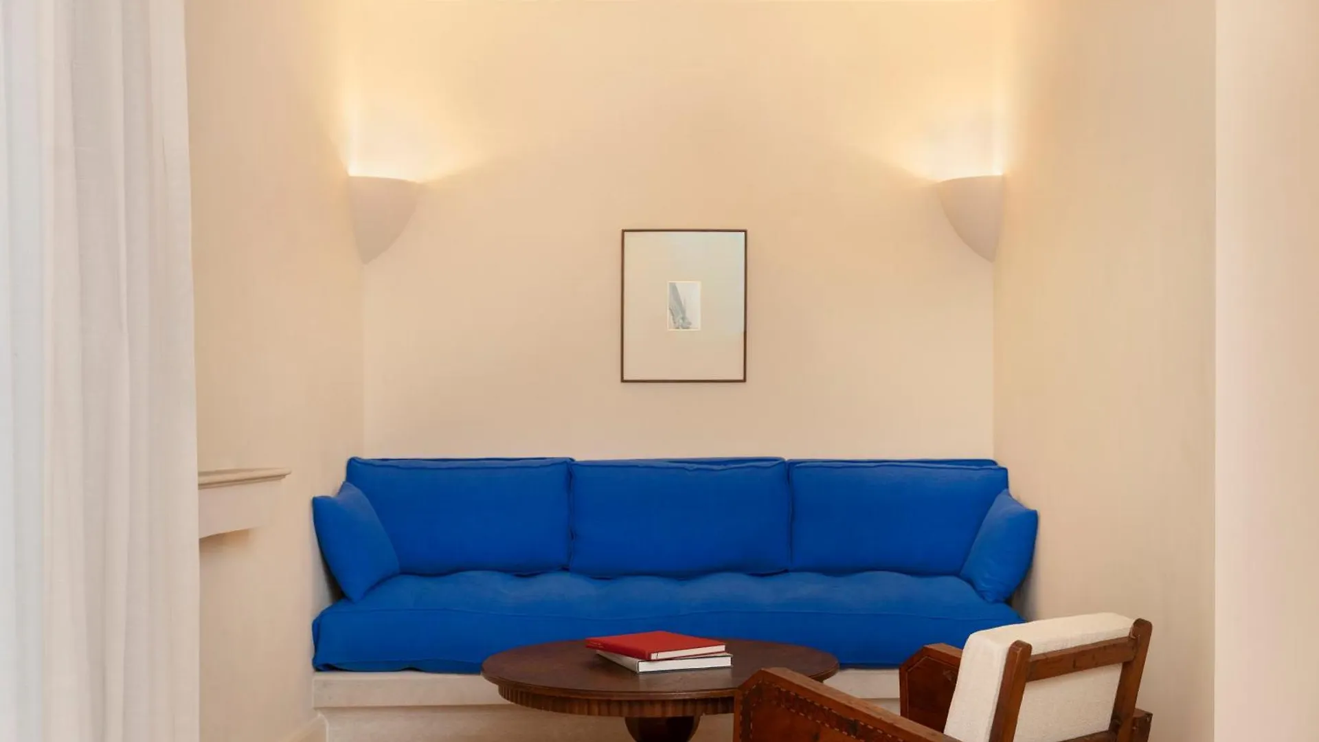 ***** Hotel Portella Palma de Mallorca Spain
