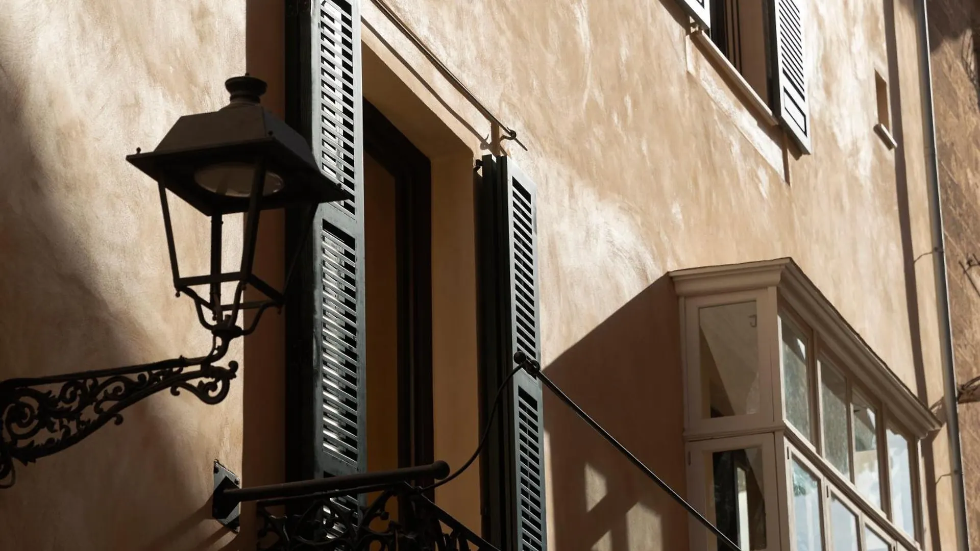 Portella Palma de Mallorca Hotel