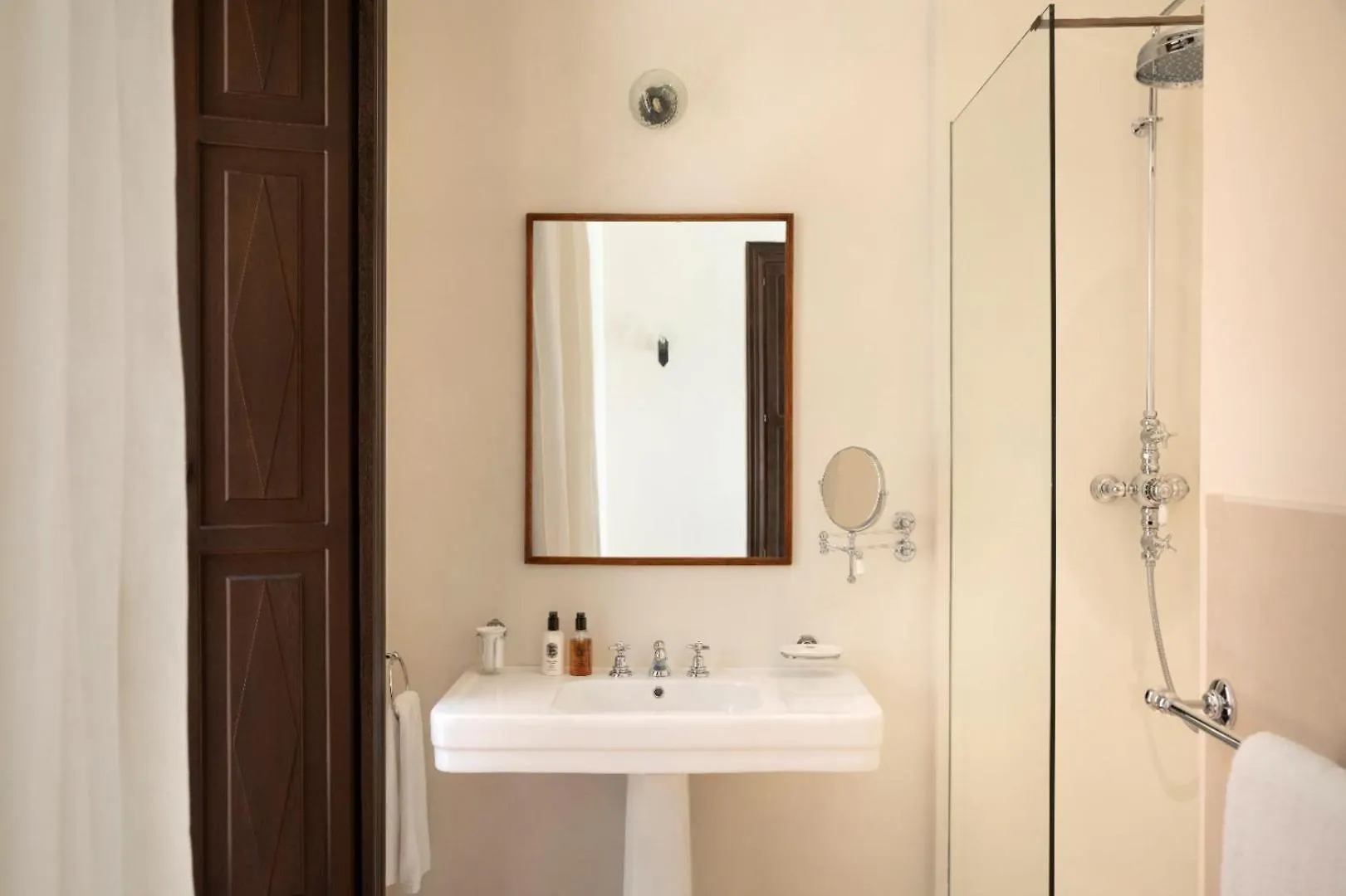 Portella Palma de Mallorca Hotel
