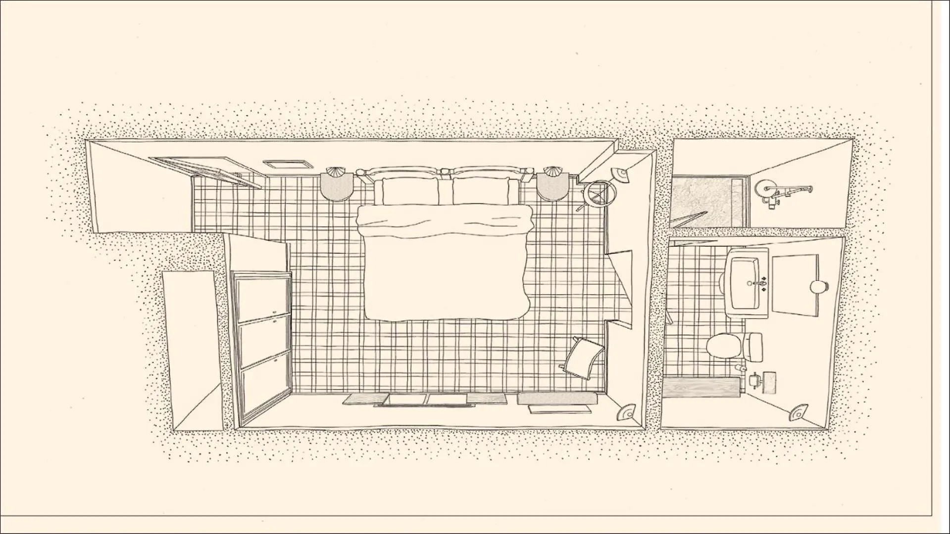 Portella Palma de Mallorca
